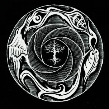 Locus Amoenus : Alea Iacta Est